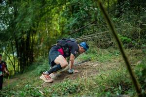 BIB: 
                            <button type="button" onclick="openModal(19434580)" class="btn btn-primary btn-sm float-right btn-popup" data-toggle="modal" data-target=".modal-high-quality">
                        <i class="fas fa-shopping-cart"></i> Add to Cart
                    </button>
                                            <button type="button" onclick="isThisMe(19434580, true)" class="btn btn-success btn-sm float-right btn-popup btn-isme hidden" data-toggle="tooltip" data-placement="bottom" title="นี่คือรูปของคุณใช่ไหม คลิกที่นี่เพื่อเอาเข้าอัลบั้ม">
                        <i class="fas fa-plus"></i> Add to album
                    </button>
                    <button type="button" onclick="isThisMe(19434580, false)" class="btn btn-warning btn-sm float-right btn-popup btn-isnotme hidden">
                        <i class="fas fa-ban"></i> Remove from album
                    </button>